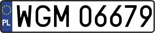 WGM06679