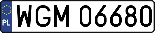 WGM06680