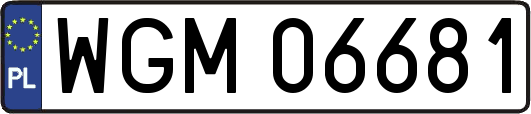 WGM06681