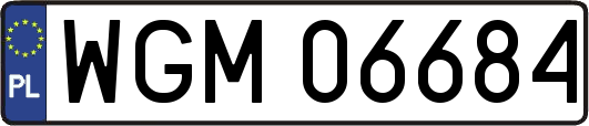 WGM06684