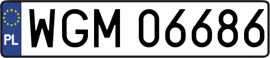 WGM06686