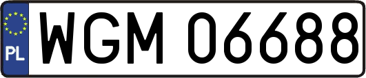 WGM06688