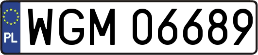WGM06689