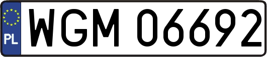WGM06692