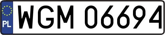 WGM06694