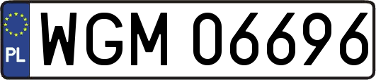 WGM06696