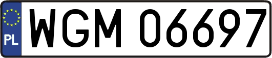 WGM06697