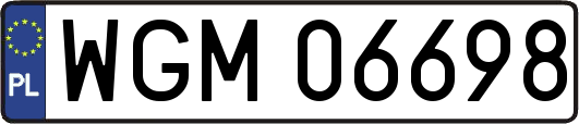 WGM06698