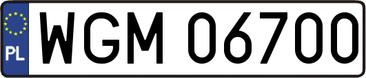 WGM06700