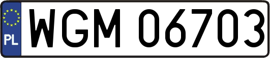 WGM06703
