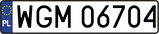 WGM06704