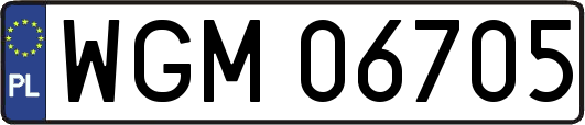 WGM06705