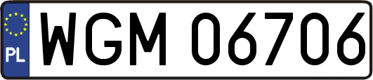 WGM06706