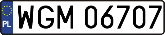WGM06707