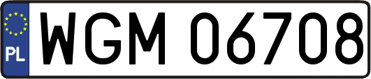 WGM06708