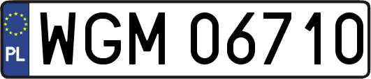 WGM06710