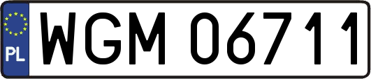 WGM06711