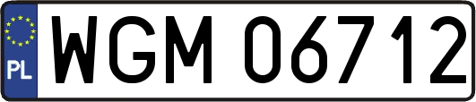 WGM06712