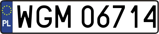 WGM06714