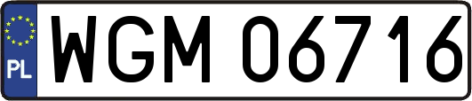 WGM06716
