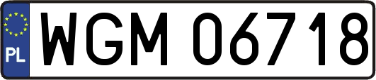 WGM06718