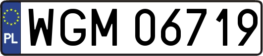 WGM06719