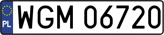 WGM06720