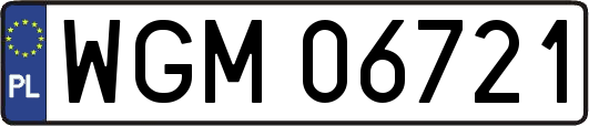 WGM06721