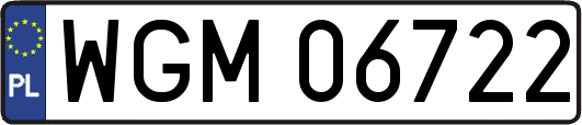 WGM06722
