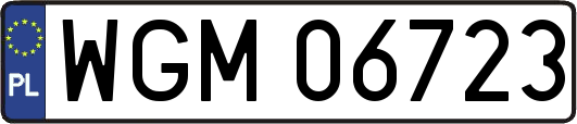 WGM06723