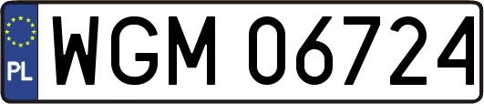 WGM06724