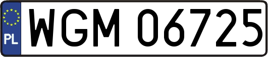 WGM06725