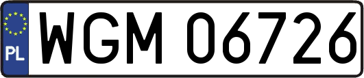 WGM06726