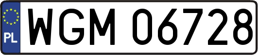 WGM06728