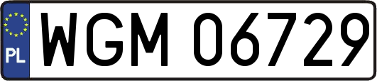 WGM06729