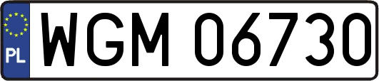 WGM06730