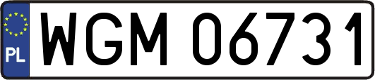 WGM06731