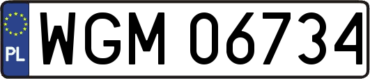 WGM06734