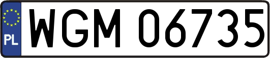 WGM06735