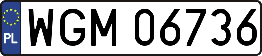 WGM06736