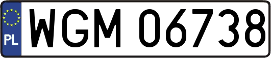 WGM06738