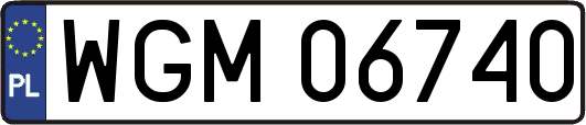 WGM06740