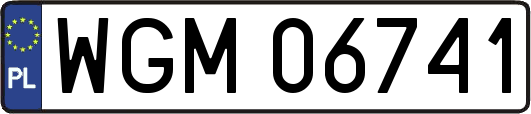 WGM06741