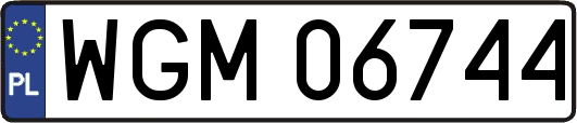 WGM06744