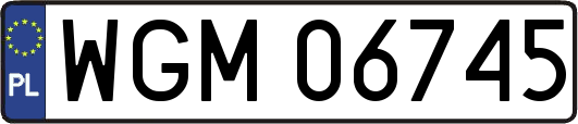 WGM06745