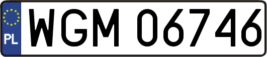 WGM06746