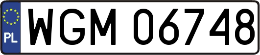 WGM06748