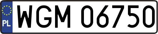WGM06750
