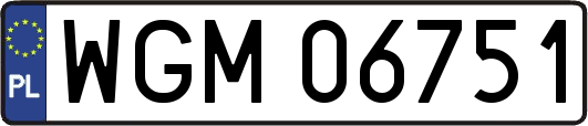 WGM06751