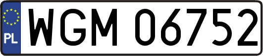 WGM06752
